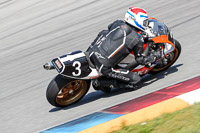 15-to-17th-july-2013;Brno;event-digital-images;motorbikes;no-limits;peter-wileman-photography;trackday;trackday-digital-images